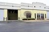 1837 Suncast Ln photo